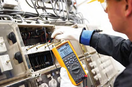 Bilder abw elektro