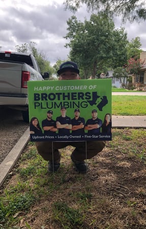 Images Brothers Plumbing