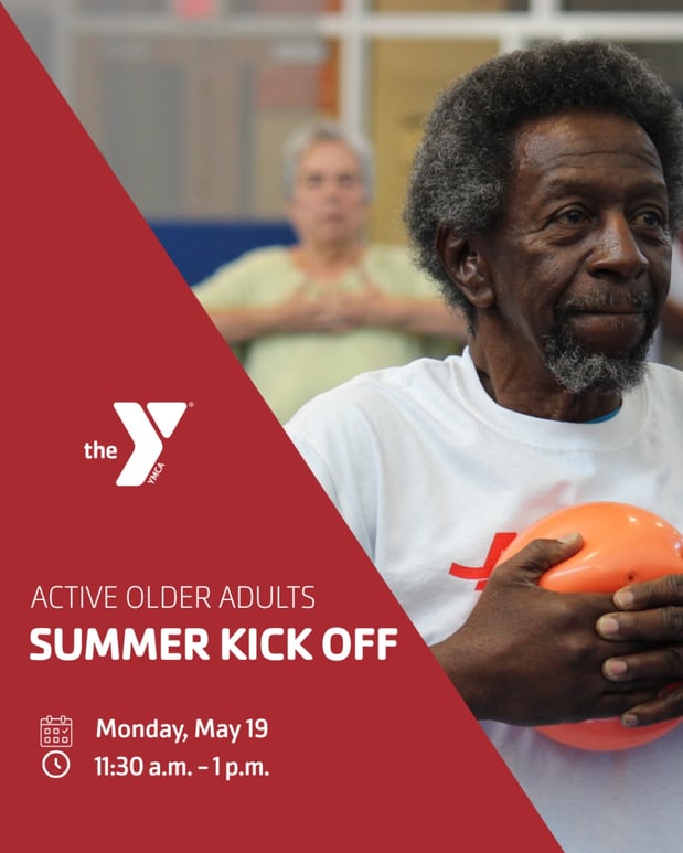 Images Prevention Park YMCA