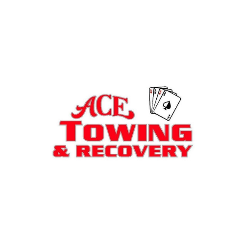 Ace Towing & Recovery