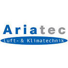Ariatec Meier & Zanolin GmbH Logo