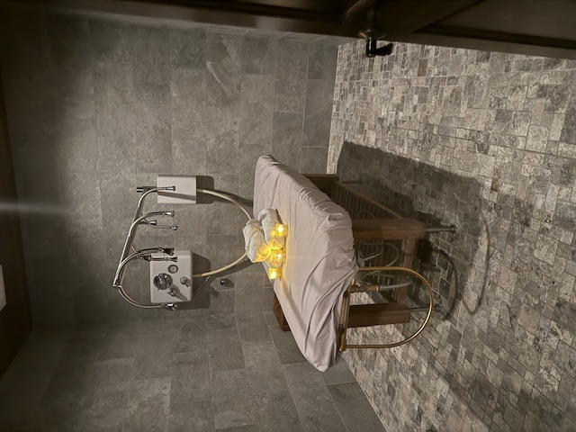 Images Woodhouse Spa - The Woodlands