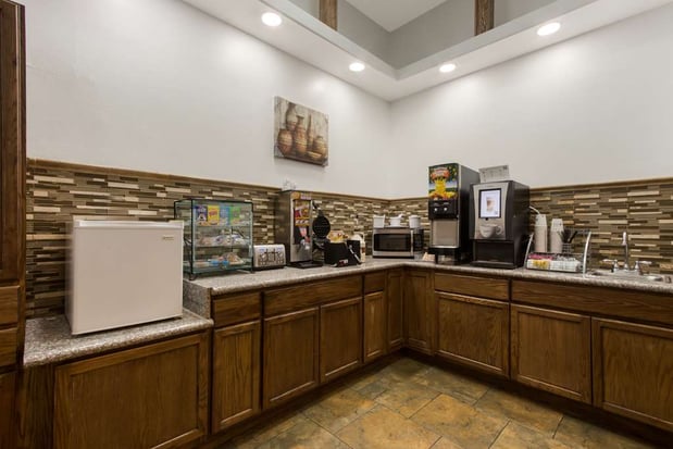 Images SureStay by Best Western Camp Verde