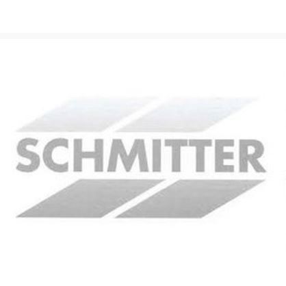 Schmitter Haushaltapparate-Elektrotechnik Logo