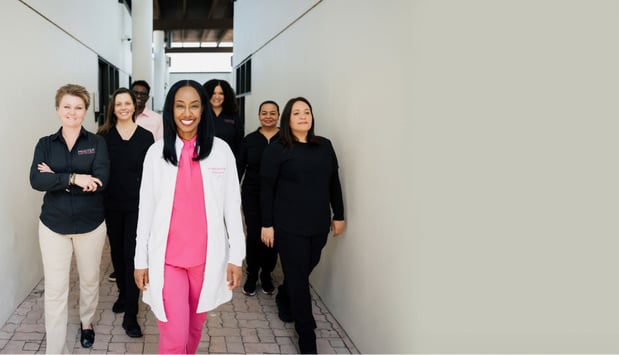 Images Master Dental & Orthodontics