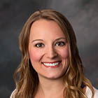 Holly Elizabeth Brehm, PA - Billings, MT - Cardiovascular Disease, Cardiologist