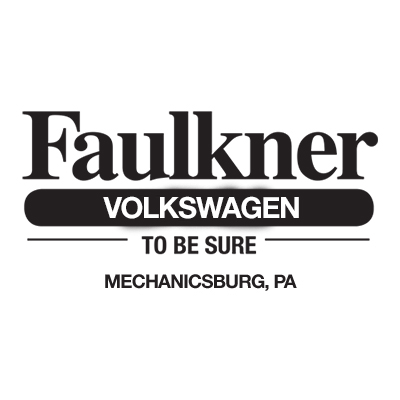 Faulkner Volkswagen Mechanicsburg
