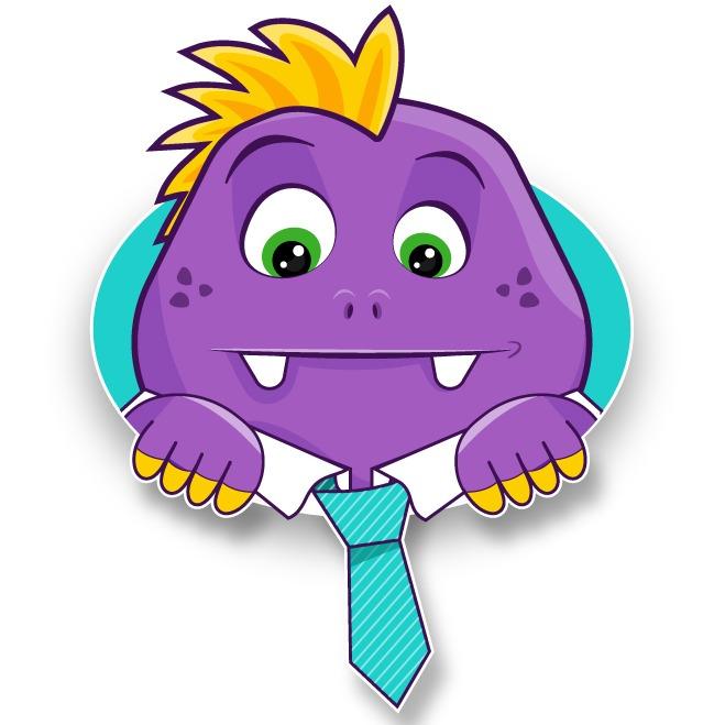 Office Monster - Rothwell, West Yorkshire LS26 0QD - 08003 213651 | ShowMeLocal.com