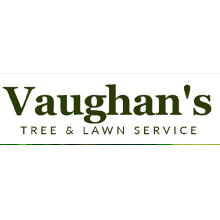Vaughans Tree & Lawn Service