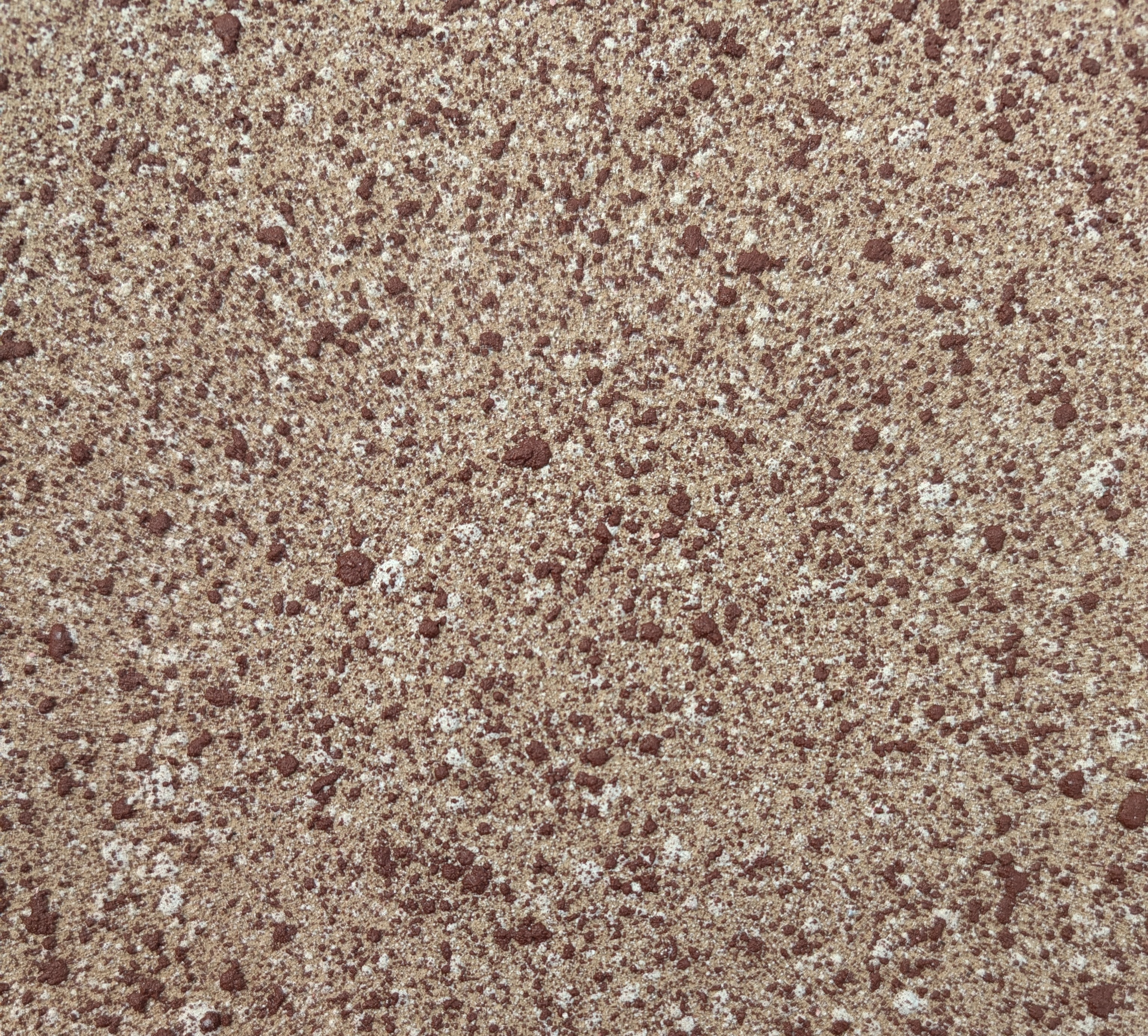 Images Melbourne Concrete Sealing