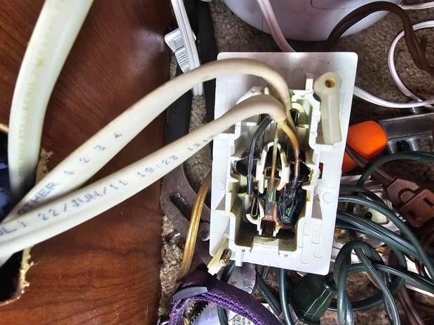 Images Reliable R.V Repair