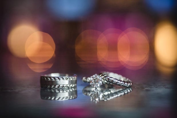 Images Martin Reardon Photography