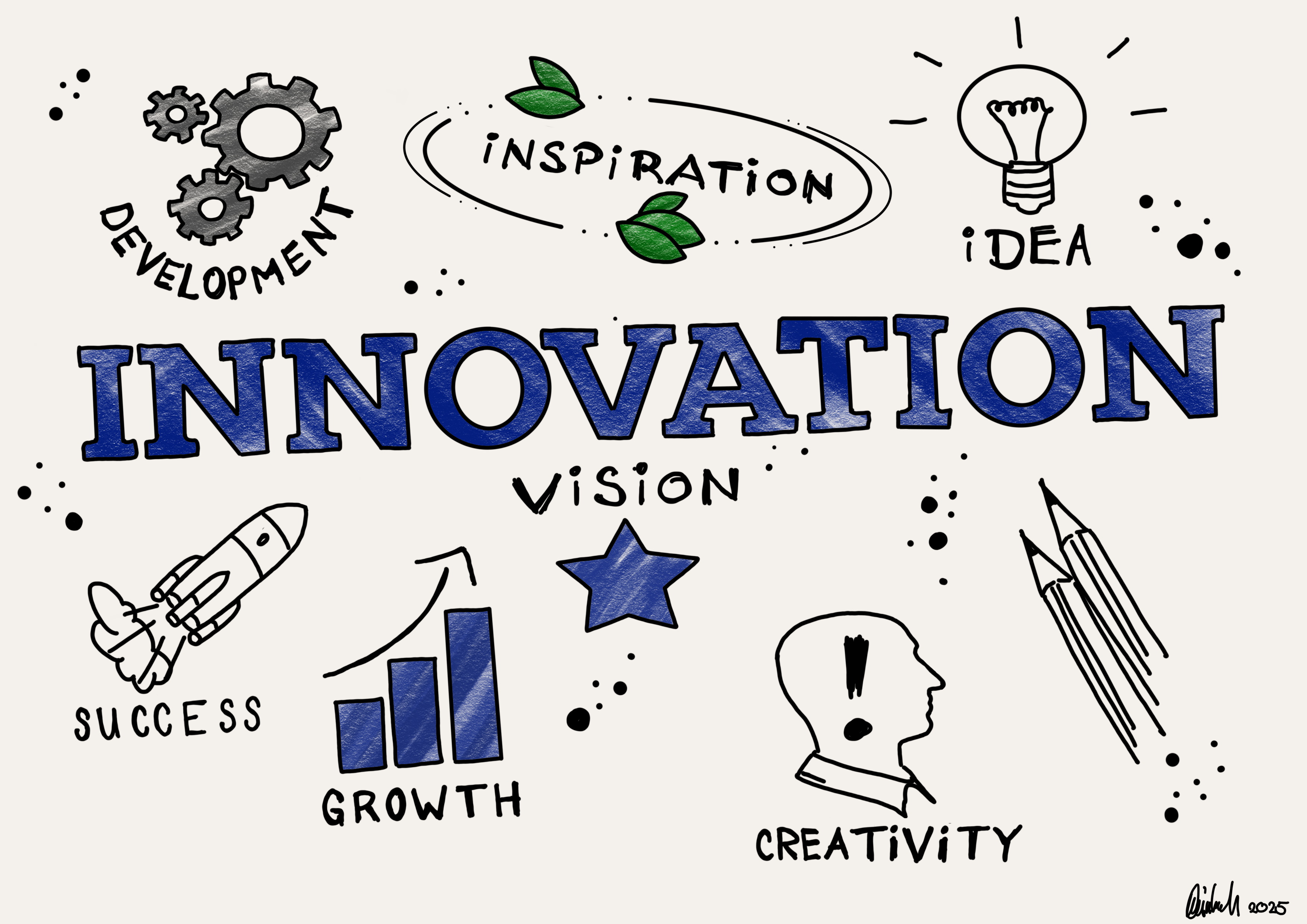 alba design GmbH, Adetswilerstrasse 2 in Bäretswil