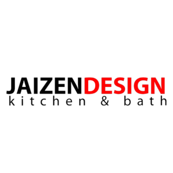 Jaizen Design Kitchen And Bath