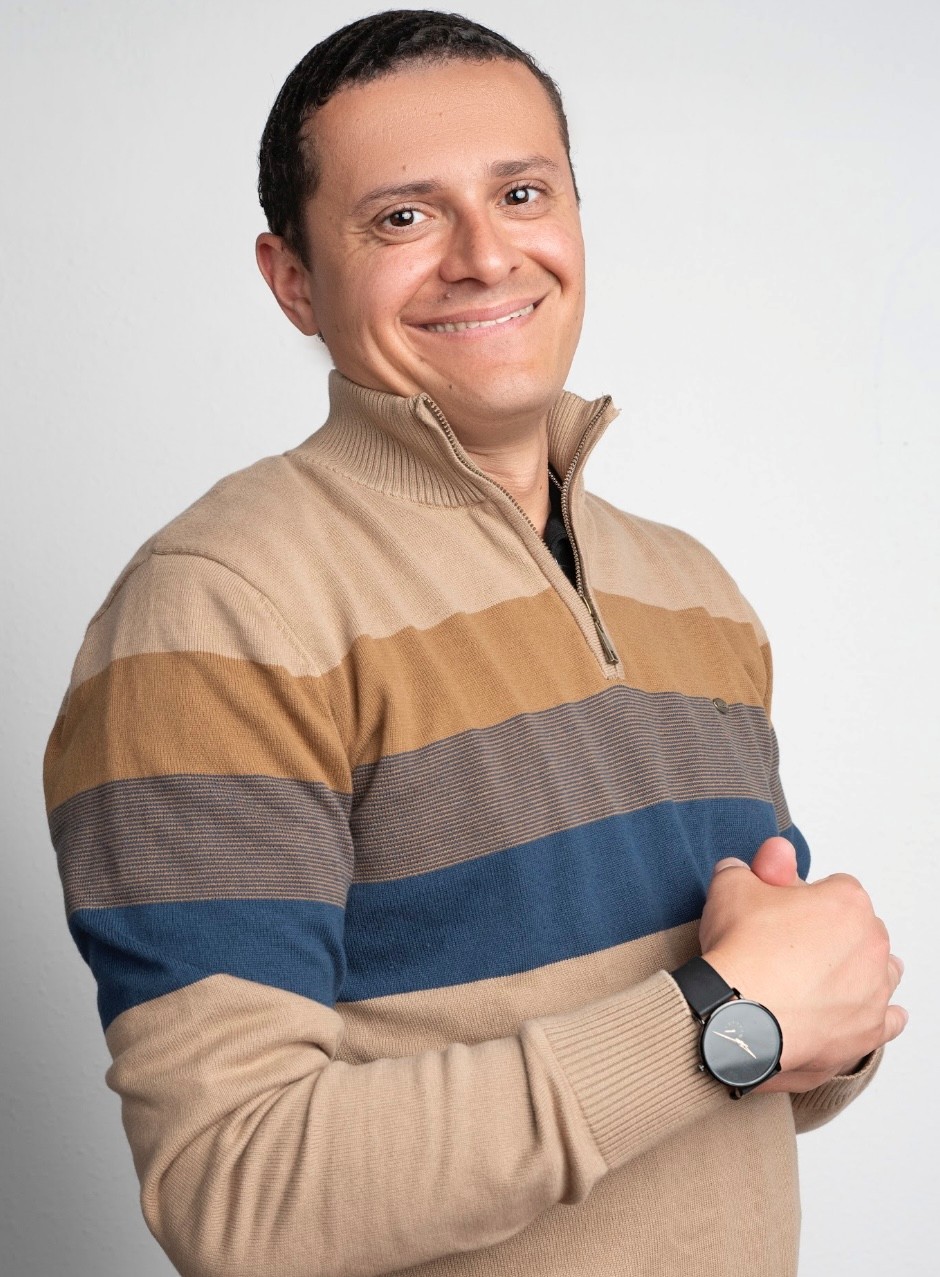 Gian Panetta