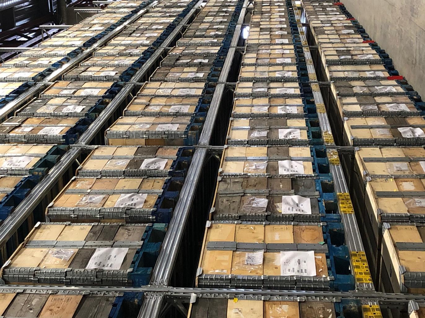 Images Pihls Sweden AB