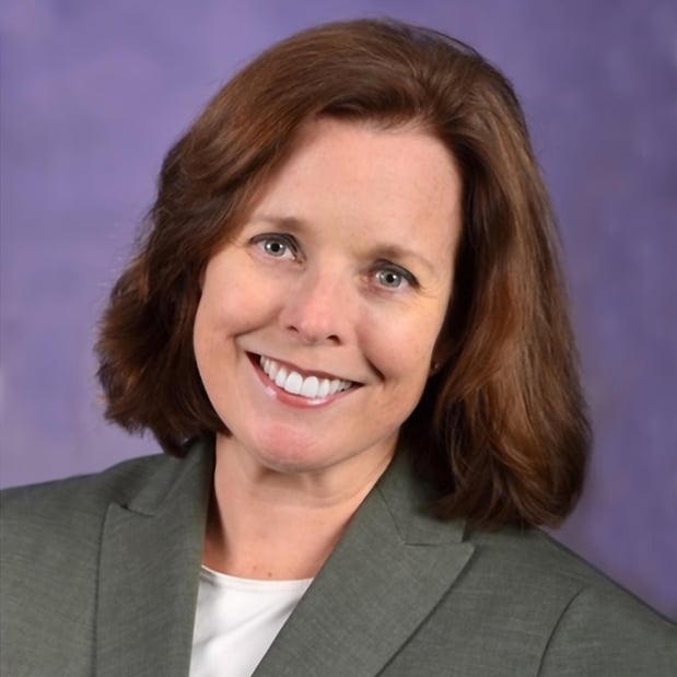 Images Edward Jones - Financial Advisor: Colleen A Baird, CFP®|AAMS®