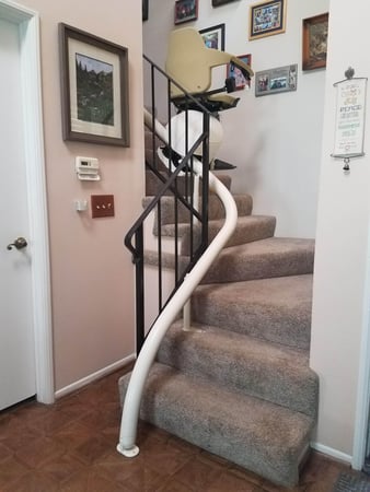 Images 101 Mobility of Orange County