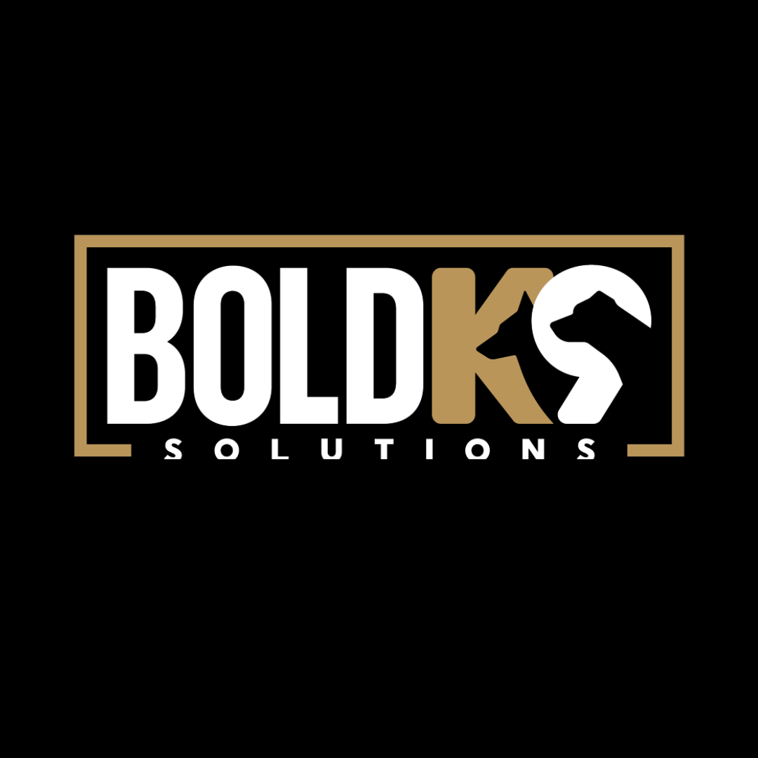 ARETE Bold K9 Solutions