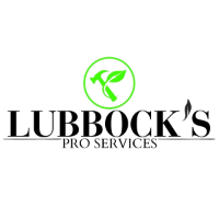 Lubbock's Pro Services