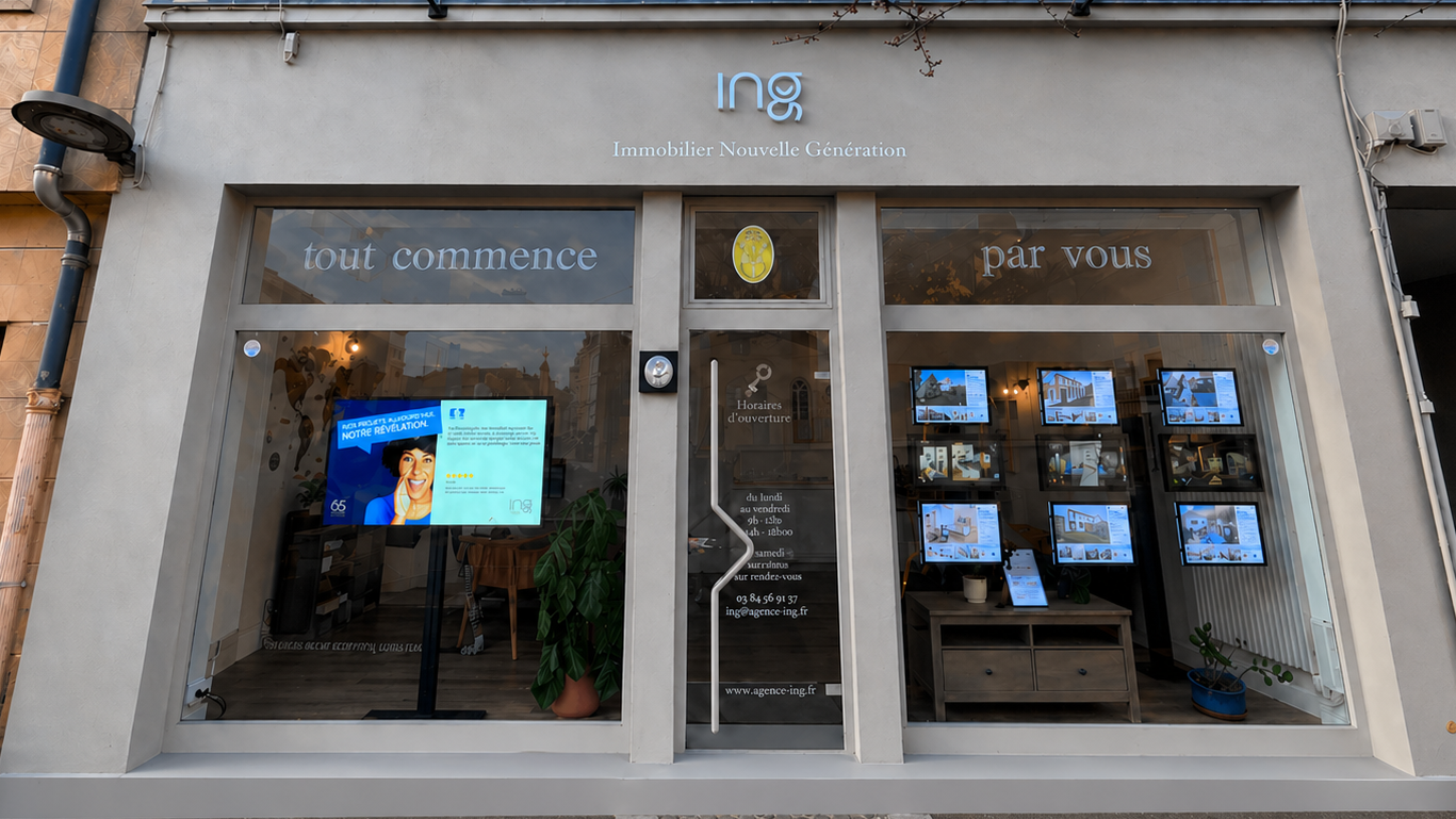 galerie image galerie image