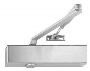 SBH - Schneider Beschlägehandel, Ehamostrasse 29 in Egmating