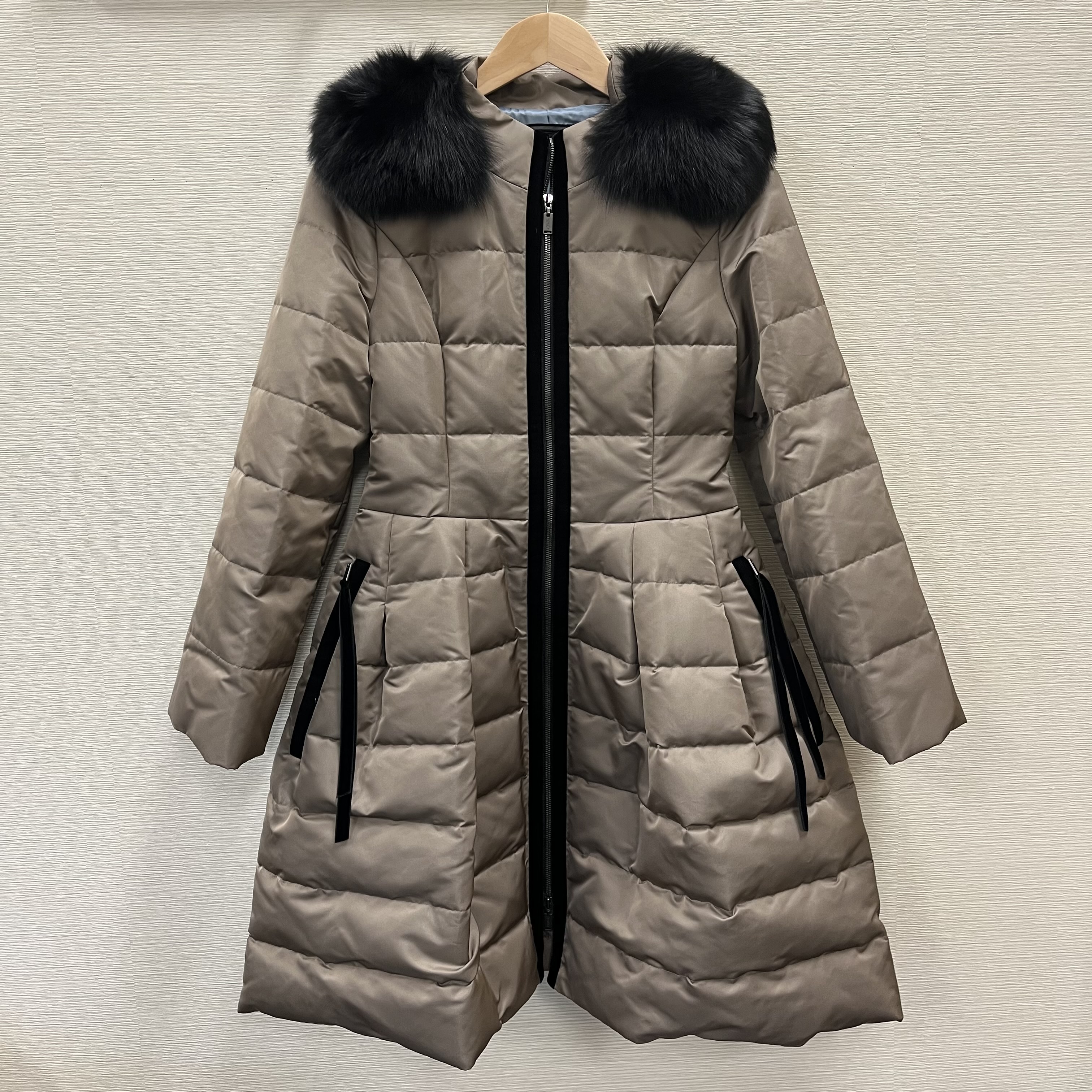 Images KOMEHYO（コメ兵）買取センターららぽーと安城