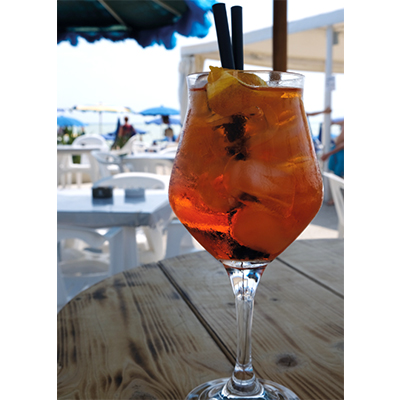 Images Hop Bar Pinseria