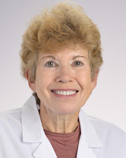 Patricia G Williams, MD