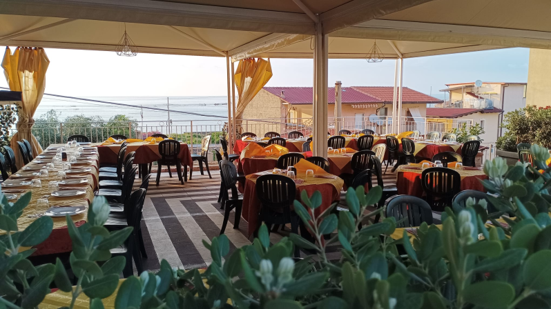 Images Pizzeria Torre Del Principe
