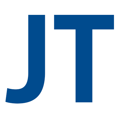 Jackson Tire Of Carthage Logo