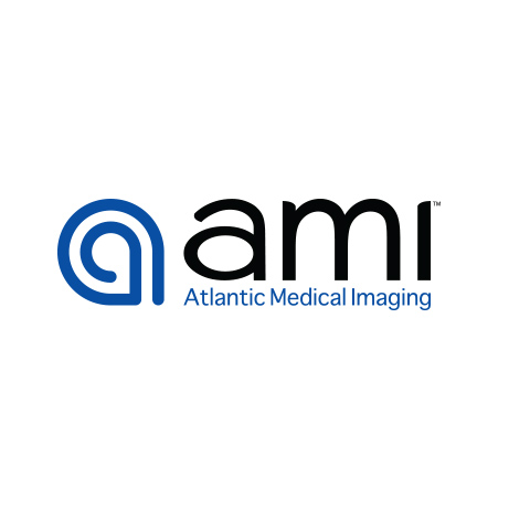 Atlantic Medical Imaging - Brick, NJ 08724 - (609)644-3309 | ShowMeLocal.com