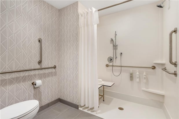 Images Home2 Suites by Hilton Bozeman Four Corners