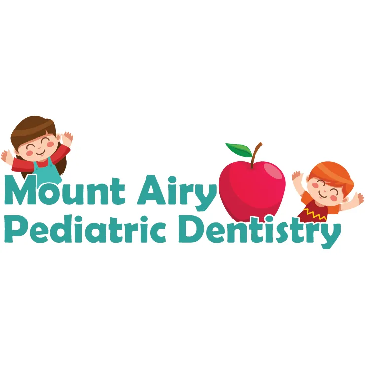 Mount Airy Pediatric Dentistry