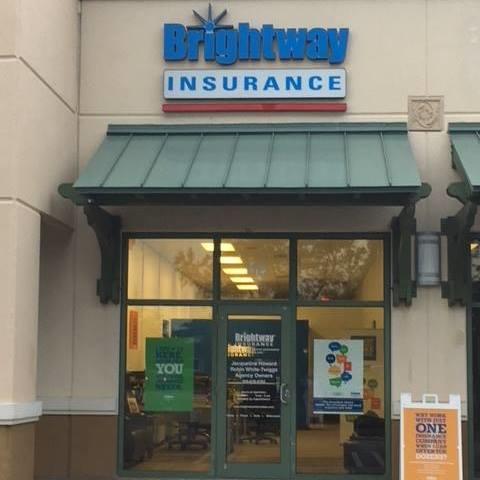 Images Brightway Insurance, Miami Lakes