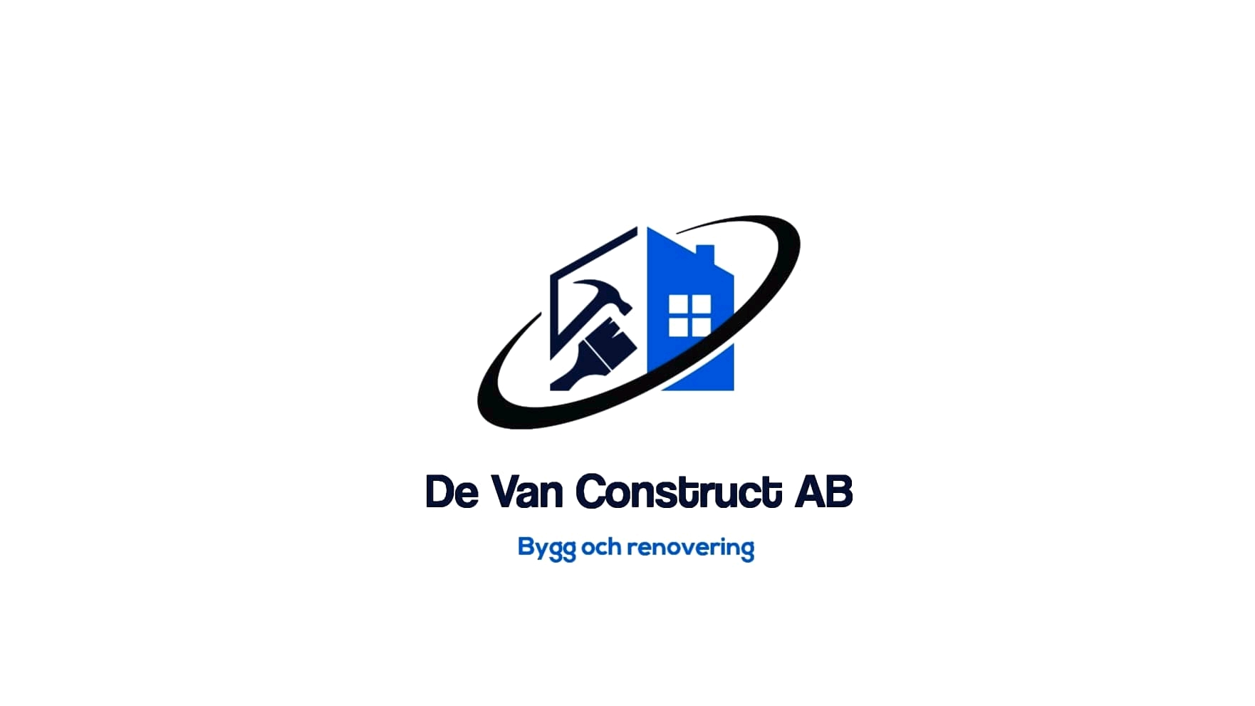 Images DE VAN Construct AB