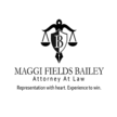 Maggi Fields Bailey Attorney At Law Greenville (864)232-0455