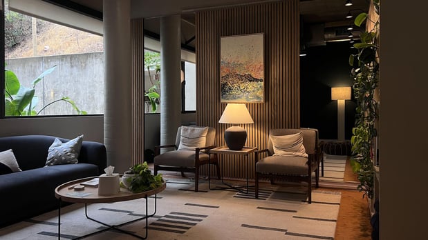 Images Healcove Clinic