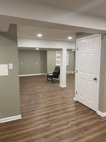 Images Custom Home Improvements by Ruszo