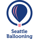 Seattle Ballooning Logo