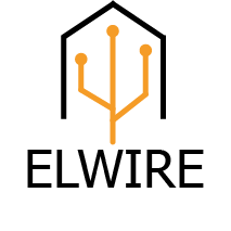 ELWIRE s. r. o.