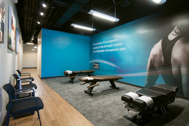 Images The Joint Chiropractic