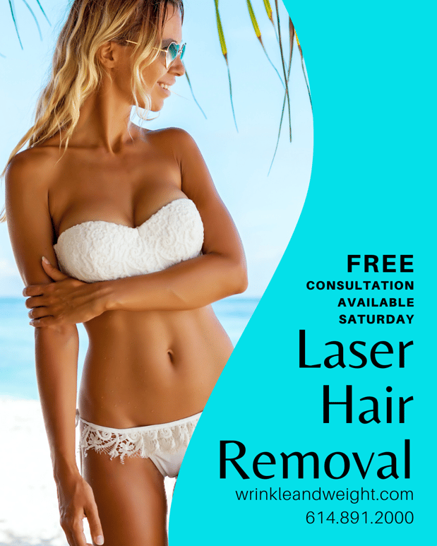 Images Dr. Mantor's Wrinkle and Weight Solutions