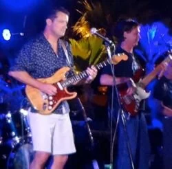 Images SunPath Music