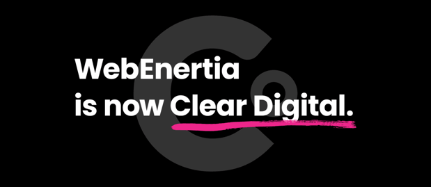 Images Clear Digital