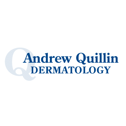 Andrew Quillin Dermatology