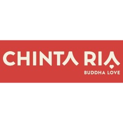 Chinta Ria Buddha Love Adelaide Hills