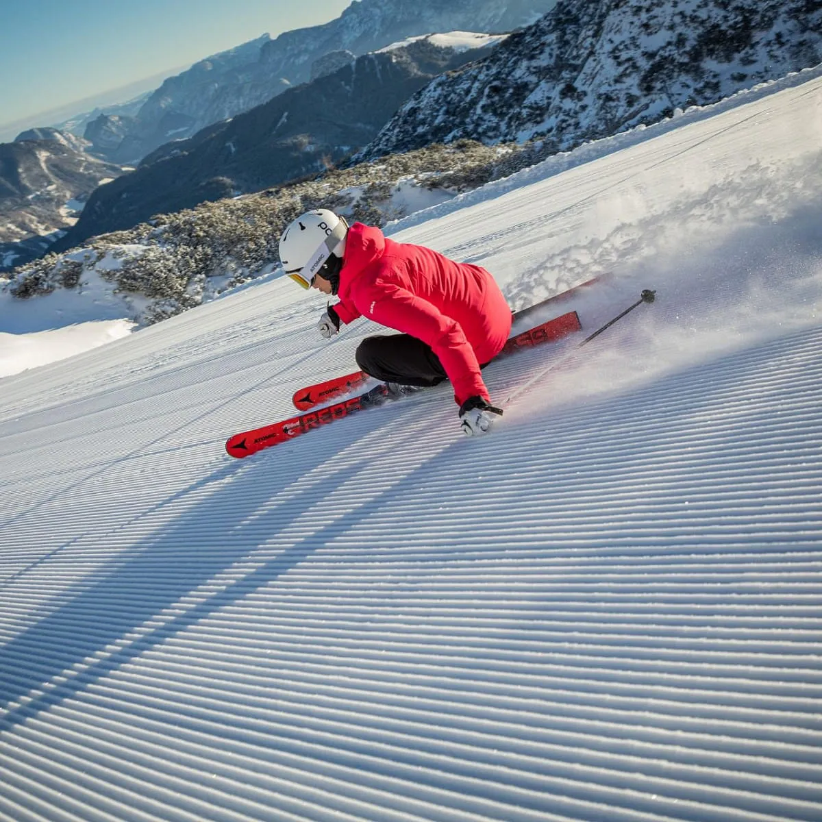 Bild 3 von Ferienhof Adl Au