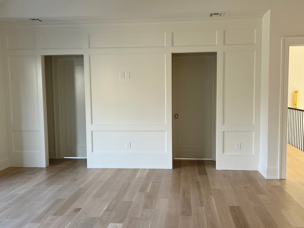 Images Woodhaven Lumber & Millwork