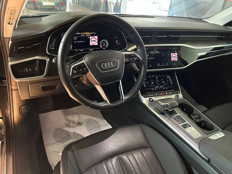 Images Cannarella Sellers Automotive